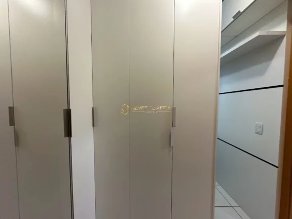 Imagem APARTAMENTO RESIDENCIAL em BRASÍLIA - DF, GUARÁ II