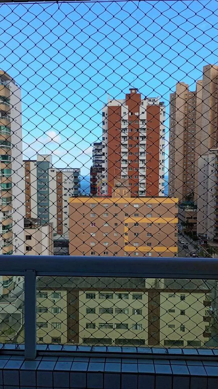 Imagem apartamento a venda - Guilhermina