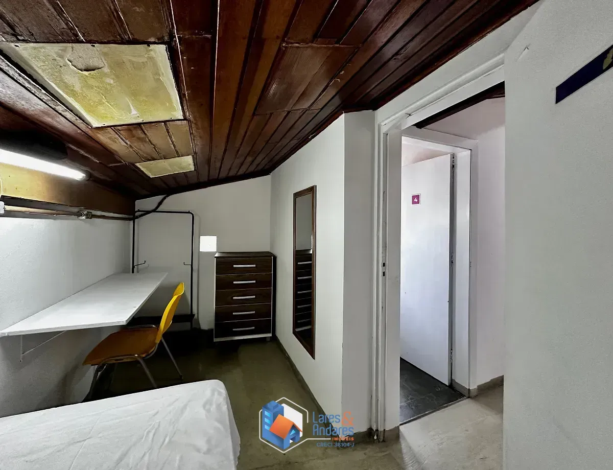 Imagem Casa comercial para venda em Brooklin, 386m²