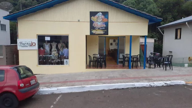 Foto do imóvel Casa para Venda em Ipumirim, Centro, 3 dormitórios, 1 suíte, 2 banheiros, 1 vaga em Assis Brasil