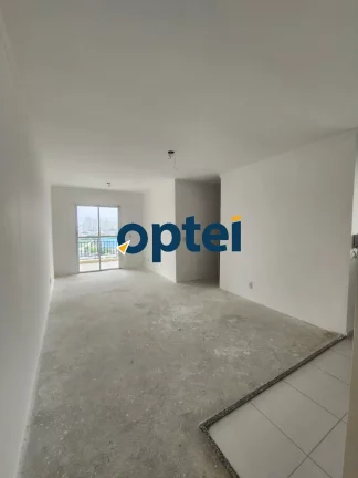 Imagem Apartamento na planta no rudge ramos 70m² 3 dormitórios ( suíte) com lazer