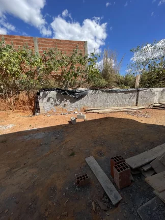 Imagem Casa à venda em Goianésia/GO