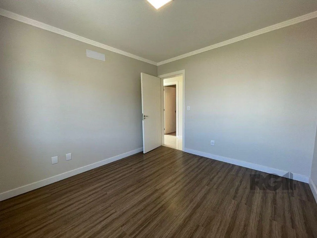 Imagem Casa de Condomínio em Hípica