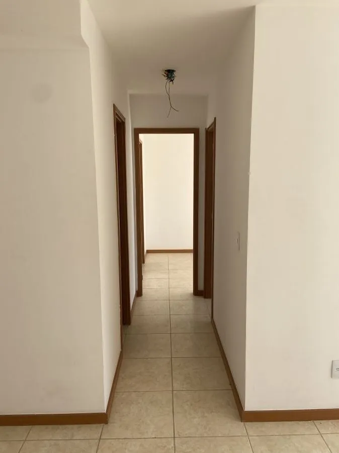 Imagem Apartamento a Venda no bairro Taquara - Rio de Janeiro, RJ