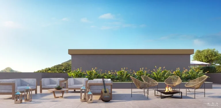 Imagem APARTAMENTO RESIDENCIAL em RIO DE JANEIRO - RJ, RECREIO DOS BANDEIRANTES