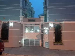 Imagem SOBRADO EM CONDOMÍNIO FECHADO EM SÃO PAULO-SP, SOBRADO NA VILA MATILDE SP