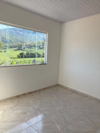 Imagem APARTAMENTO RESIDENCIAL em RIO DE JANEIRO - RJ, CAMPO GRANDE