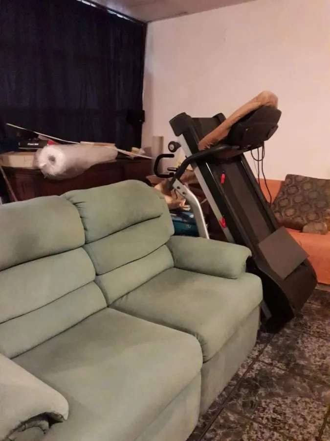 Imagem Casa para Venda em São Paulo, Perdizes, 7 dormitórios, 2 suítes, 4 banheiros, 4 vagas