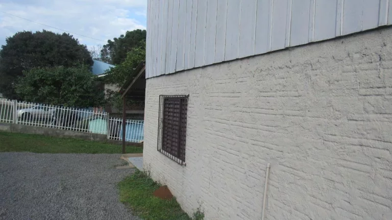 Imagem Casa para Venda em Concórdia, Santo Antônio, 2 dormitórios, 1 banheiro