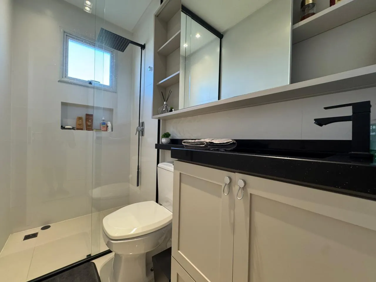 Imagem Apartamento à venda com 85m2 por R$ 1.480.000,00