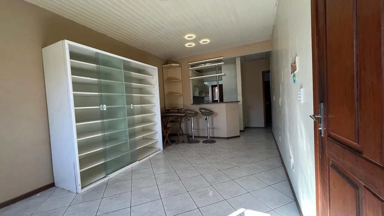 Imagem Casa de 3 dormitórios Localizada no Loteamento Moradas do sul Bairro Hípica