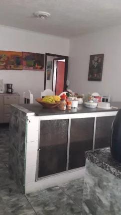 Imagem CASA RESIDENCIAL em POÇOS DE CALDAS - MG, PARQUE DAS NAÇÕES