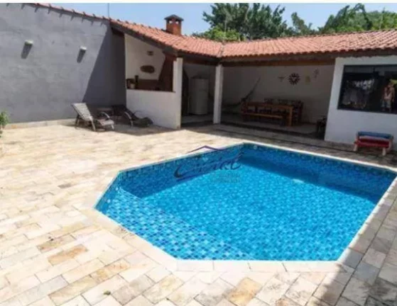 Foto do imóvel Casa com 4 dormitórios à venda, 256 m² por R$ 1.225.000,00 - Jardim Jussara - São Paulo/SP
