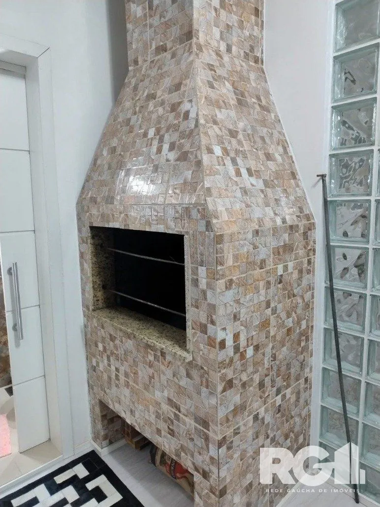 Imagem Apartamento em São João
