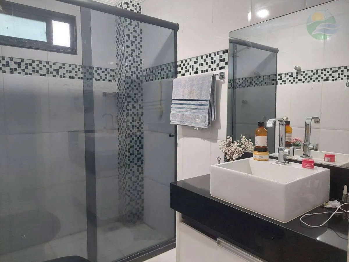 Imagem Apartamento 3 quartos, MOBILIADO, Venda, em Setúbal, Boa Viagem, Recife.
