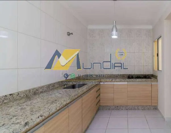 Imagem Se você busca algo funcional, leia com calma