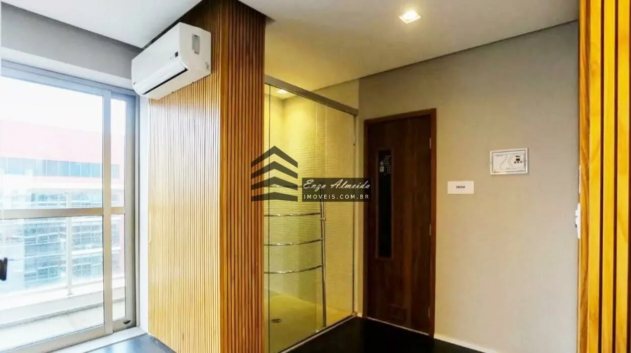 Imagem Meet Sp Home - Pinheiros - Apartamento à venda em São Paulo/SP
