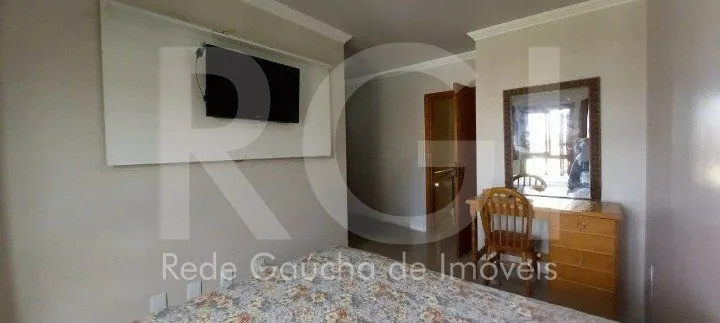 Imagem Casa 3 dormitórios à venda Espírito Santo Porto Alegre/RS