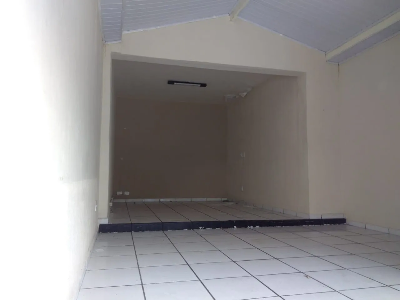 Imagem Comercial à venda 3 Quartos, 3 Vagas, 240M², Chácara do Visconde, Taubaté - SP