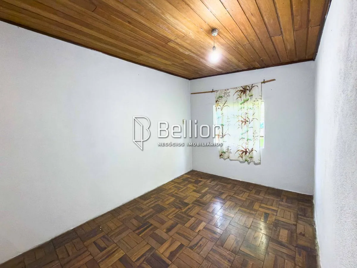 Imagem Invista em uma localização estratégica!