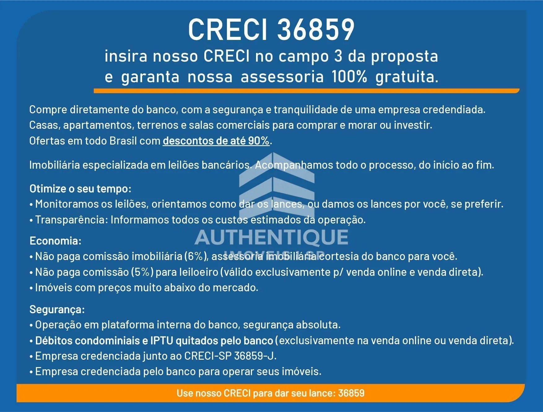Imagem Casa à venda no bairro Jardim Sumaré - Ribeirão Preto/SP