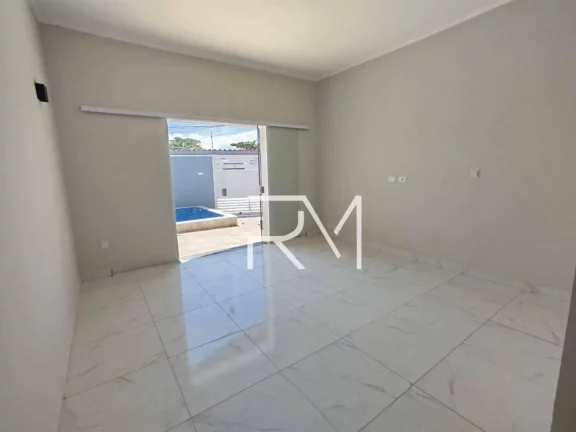 Imagem Casa com 3 dormitórios à venda, 105 m por R$ 500.000,00 - Agenor de Campos - Mongaguá/SP