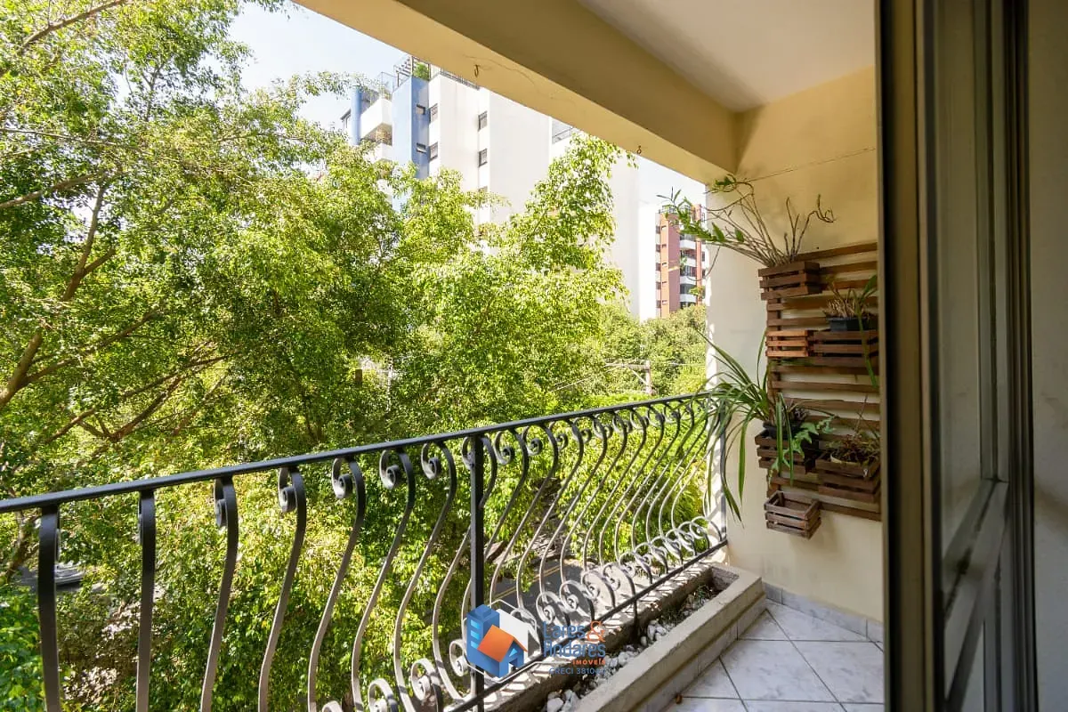 Imagem Apartamento para venda em Vila Leopoldina com 2 quartos, sendo 1 suíte, 94m²