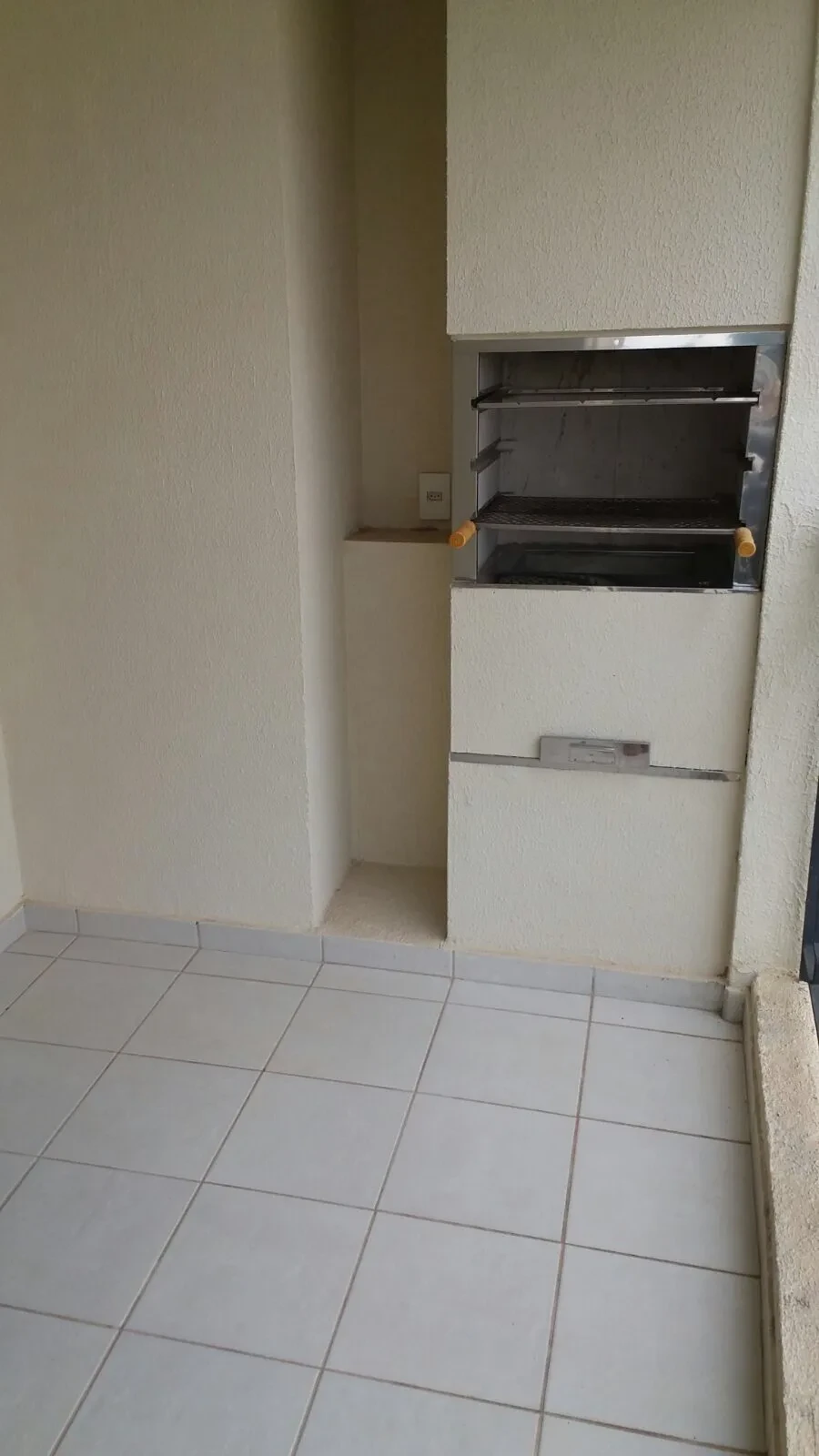 Imagem Apartamento com 2 Quartos à Venda ou Locação, 97 m² em Jardim Ermida I - Jundiaí