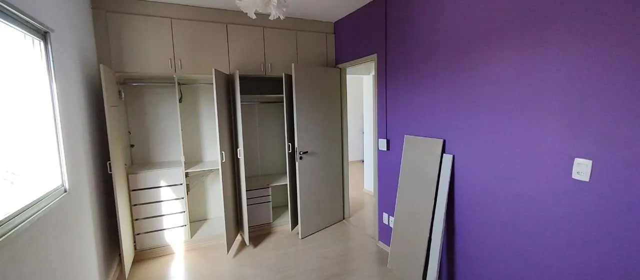 Imagem APARTAMENTO- REGIAO BOTAFOGO- CAMPINAS