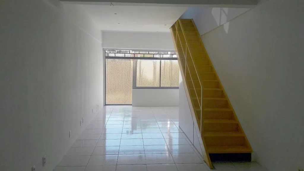 Imagem Loja em Rio Branco