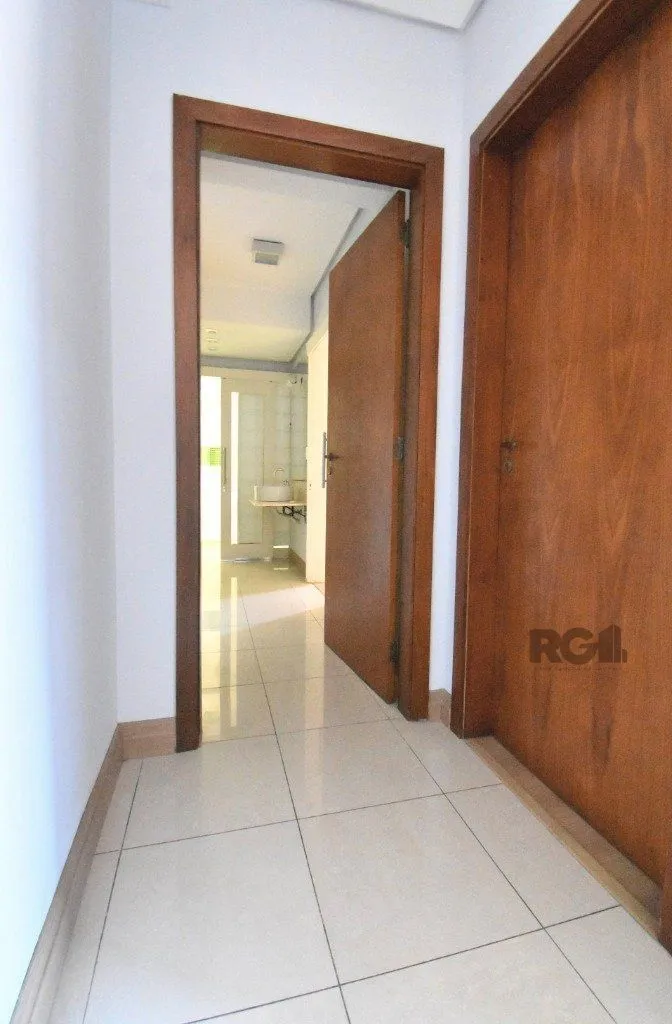 Imagem APARTAMENTO - 2 dorms,- 2 vagas - 76,13 m² - AZENHA