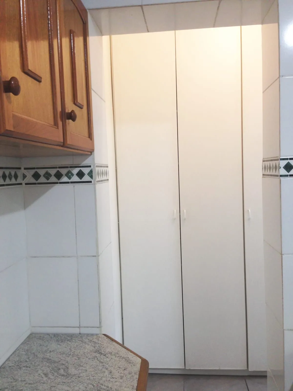 Imagem Apartamento, 117 m², 4 quartos, 1 suíte, Centro Histórico- Porto Alegre/RS