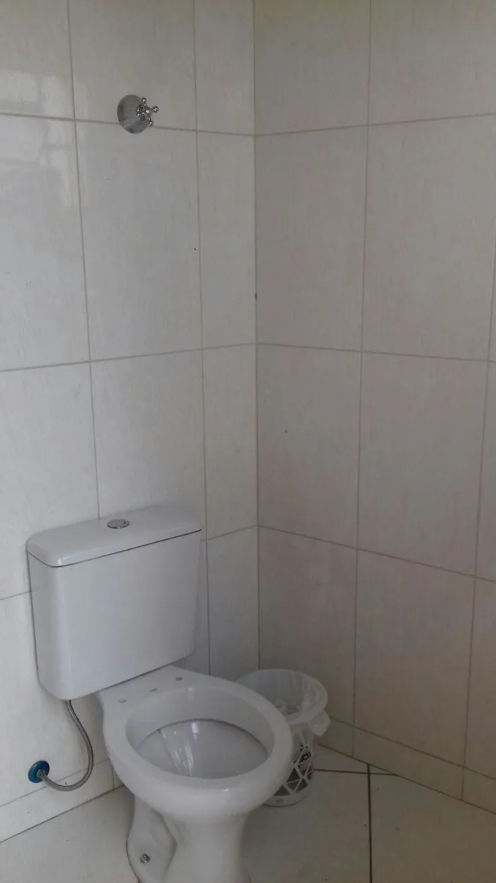 Imagem Comercial à venda 3 Quartos, 2 Suites, 125M², Ponte Alta, Aparecida - SP