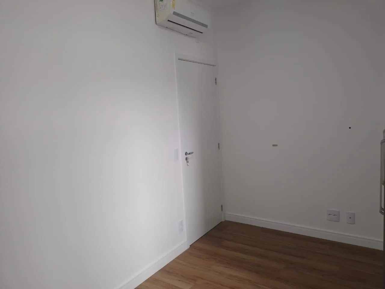 Imagem Apartamento no Residencial Le Monde Campolim