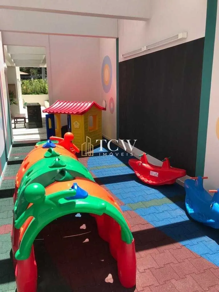 Imagem Apartamento à venda no bairro Campo Belo - São Paulo/SP, Zona Sul
