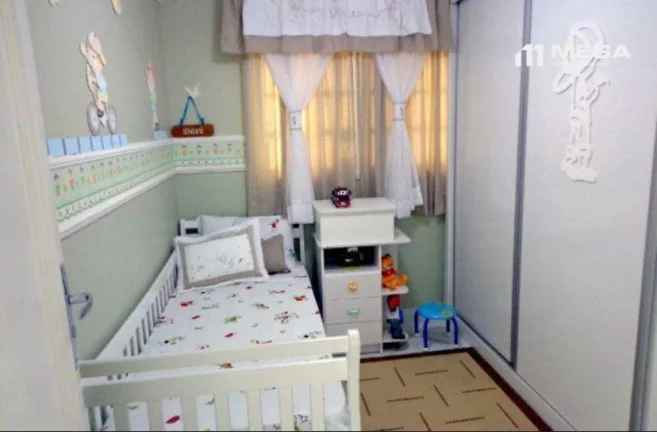 Imagem Casa com 3 dormitórios à venda, 300 m² por R$ 800.000,00 - Itacibá - Cariacica/ES