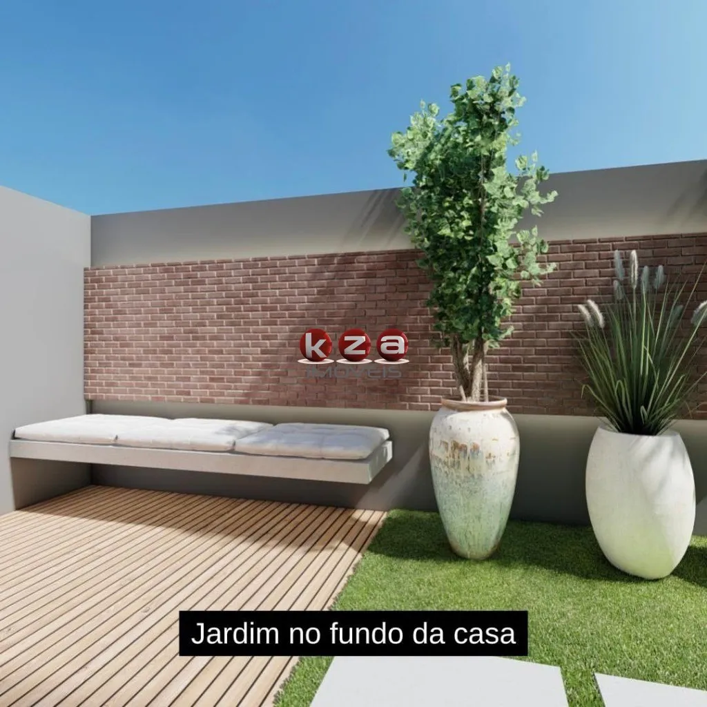 Imagem Espetacular casa em condomínio à venda em Valinhos-SP, Chácaras Silvânia: 9 quartos, 3 suítes, 1 sala, 4 banheiros, 3 vagas, 154m²!
