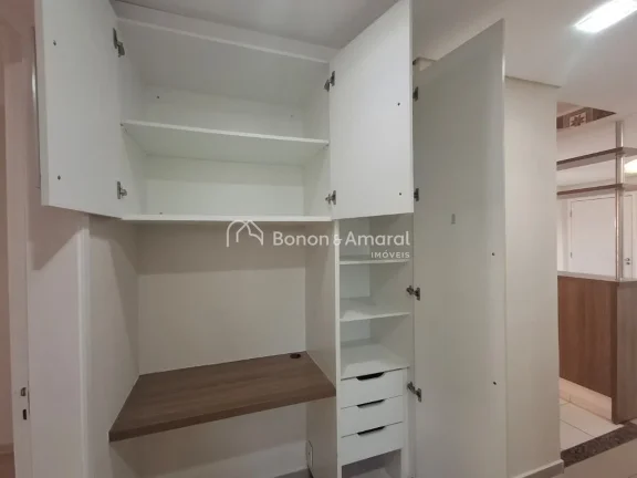 Imagem Este apartamento foi projetado para oferecer conforto, praticidade e um toque de sofisticação em c...