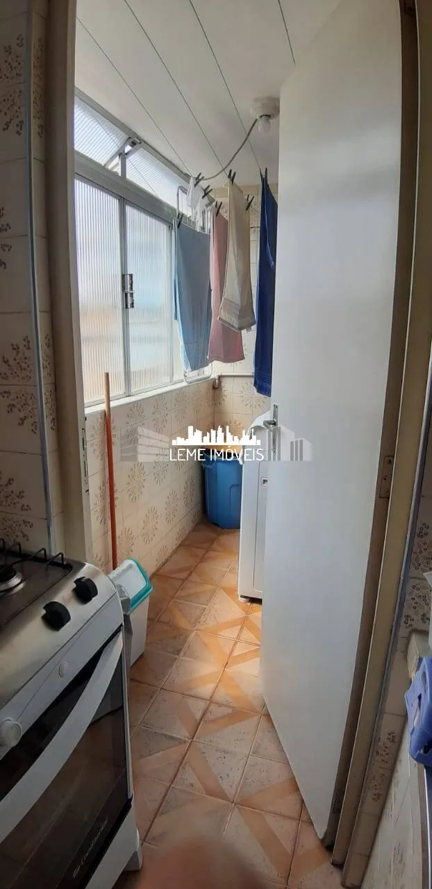 Imagem FINANCIE SEU APARTAMENTO E UTILIZE O FGTS!!!