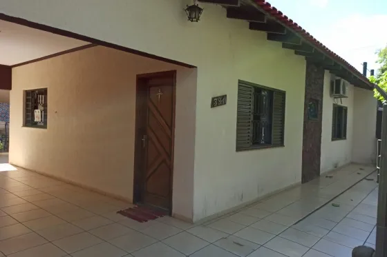 Imóvel