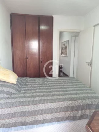 Imagem Moema nobre, 178m², 4 suítes, venda ou locação