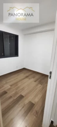 Imagem Disponível para LOCAÇÃO