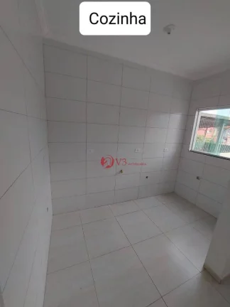Foto do imóvel Apartamento 2 dormitórios a 700 metros metrô Patriarca