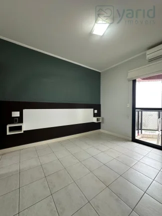 Imagem Apartamento, Venda e Compra, Vitória Garden, Anhangabau, Jundiaí,