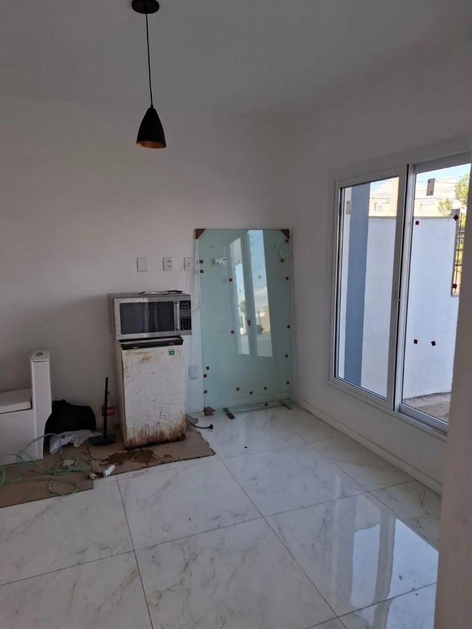 Imagem Casa a venda Zona Sul de Porto Alegre. Bairro Aberta dos Morros