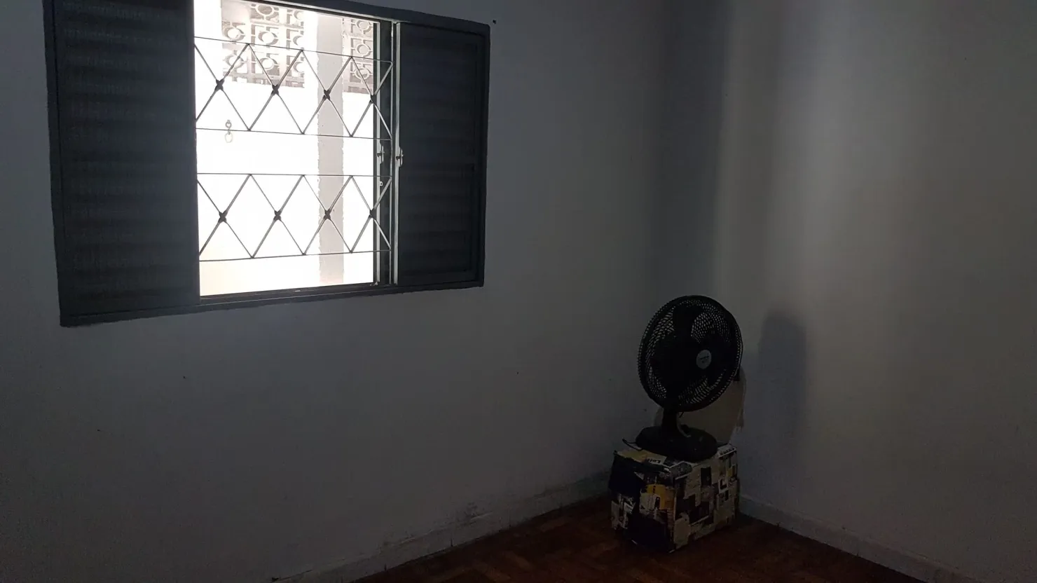 Imagem Casa à venda 3 Quartos, 1 Vaga, 182M², Jardim Boa Vista, Pindamonhangaba - SP