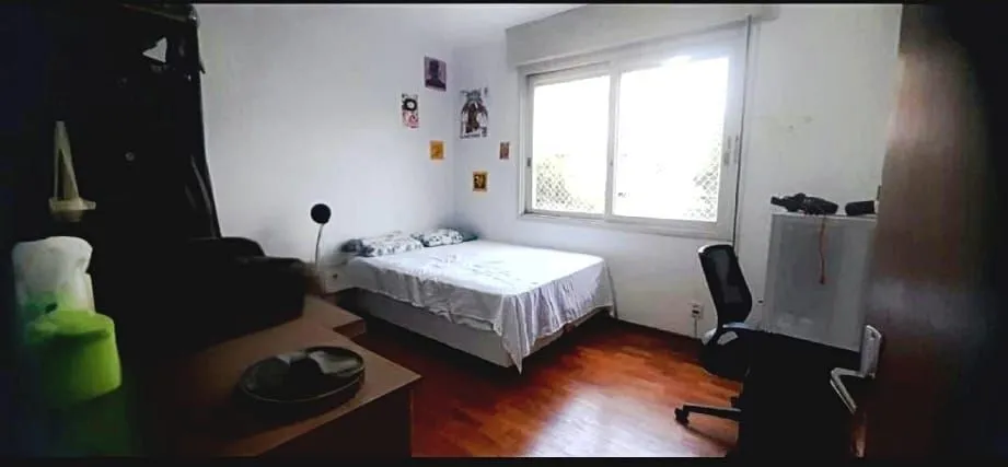 Imagem Seu novo Lar está aqui