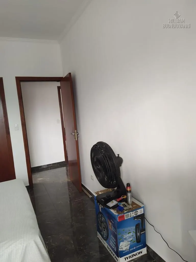 Imagem SOBRADO À VENDA - CONFORTO E ESPAÇO PARA SUA FAMÍLIA!
