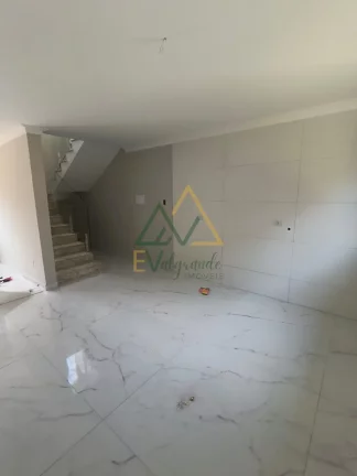 Imagem LANÇAMENTO MARIA ANTONIETA