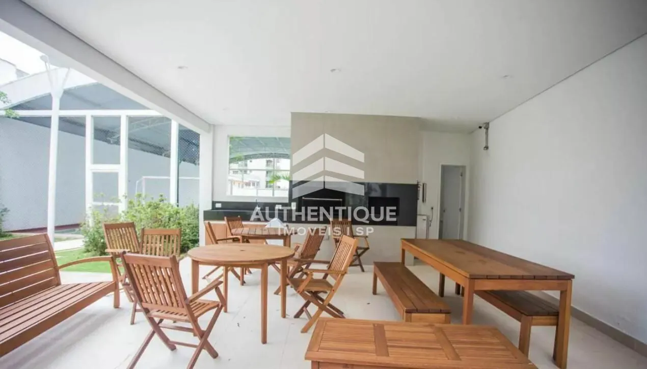 Imagem Vereda Reserva Vila Carrão - Apartamento à venda no bairro Vila Carrão - São Paulo/SP, Zona Leste